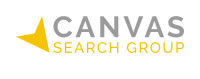 Canvas search group