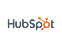 SuperWebPros