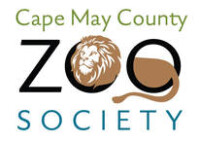 Cape may county zoological society