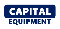 Capitol equipment co inc