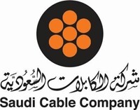 diamond cable