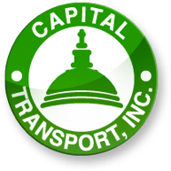 Capital transportation inc.