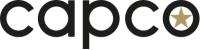Capital & counties properties plc