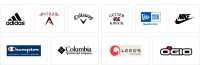 Capital apparel