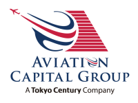Capital aviation