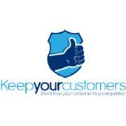 Customerstays.com