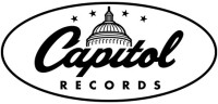 Capitol records nashville