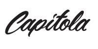 Capitola design