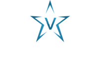 Capitol animal clinic