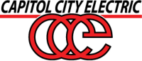 Capitol city electric