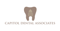 Capitol dental associates, llc