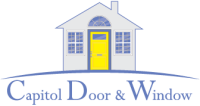 Capitol door sales