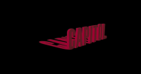 Capitol films