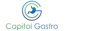 Capitol gastroenterology