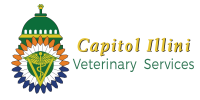 Capitol illini veterinary