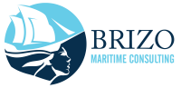 Capitoline consulting, llc