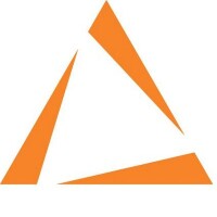 Capstone infrastructure corporation