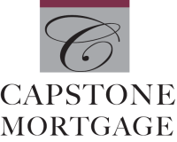 Capstone mortgage company, inc.