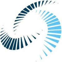 Capstone realty advisors, inc
