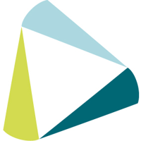 Capstone pediatrics, pllc