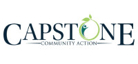 Capstone community action head start