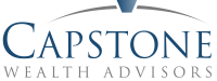 Capstone wealth advisors, llc