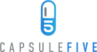 Capsule five