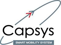Capsys