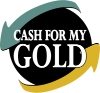 Cash for gold