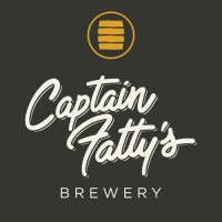 Captain fatty's brewery