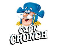 Captain little