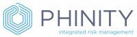 Capterra risk solutions