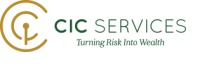 Cic services, llc
