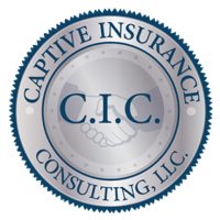 Captive insurance consulting