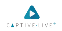 Captive marketing