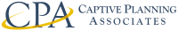Captive planning associates, llc