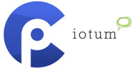 Captiveplay llc