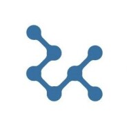 Captor therapeutics ltd