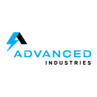 Captovis advanced industries, inc.