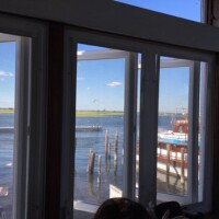 Captree cove restaurant llc