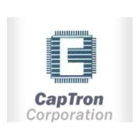 Captron corporation