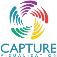 Capture design group (cdg)
