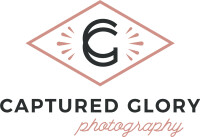 Captured glory