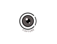 Captured images photography