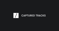 Captured tracks