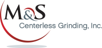 Central centerless grinding ( ccg )