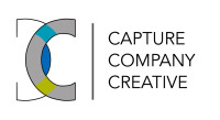 Capture idea