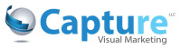 Capture, llc - visual marketing