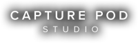 Capture pod™