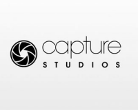 Capture production studios